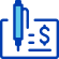 Certificate of Analysis